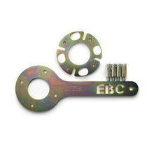 Load image into Gallery viewer, EBC 2009 Harley Davidson V-ROD VRSCAW V-Rod (1247cc) Clutch Tool