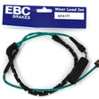 Load image into Gallery viewer, EBC 2010-2012 Land Rover Range Rover 5.0L Supercharged Front Wear Leads