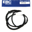 Load image into Gallery viewer, EBC 2010-2016 Mini Cooper Countryman (R60) 1.6L Rear Wear Leads