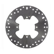Load image into Gallery viewer, EBC 2010 Arctic Cat ATV 1000 H2 Mudpro EFi Front Left/Right Standard Brake Rotor