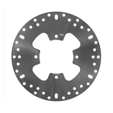 Load image into Gallery viewer, EBC 2010 Arctic Cat ATV 1000 H2 Mudpro EFi Front Left/Right Standard Brake Rotor