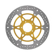 Load image into Gallery viewer, EBC 2010 Ducati Multistrada 1200 S Sport Front Left/Right Standard Brake Rotor