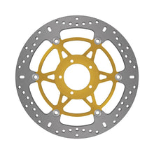 Load image into Gallery viewer, EBC 2010 Ducati Multistrada 1200 S Sport Front Left/Right Standard Brake Rotor