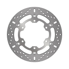 Load image into Gallery viewer, EBC 2011 ATK 650 GV V -Twin Cruiser Front Left/Right Standard Brake Rotor
