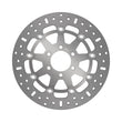 Load image into Gallery viewer, EBC 2011 ATK GT 250 R V-Twin Sport Front Left/Right Standard Brake Rotor