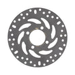 Load image into Gallery viewer, EBC 2011 Honda PCX 125 WW 125 EX2A Front Left Standard Brake Rotor