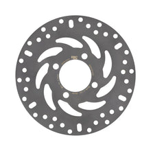 Load image into Gallery viewer, EBC 2011 Honda PCX 125 WW 125 EX2A Front Left Standard Brake Rotor