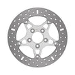 Load image into Gallery viewer, EBC 2011 Indian Chief Blackhawk Brembo Calipers Front Left/Right Standard Brake Rotor