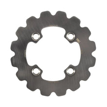 Load image into Gallery viewer, EBC 2011 Polaris  RZR SIDE X SIDE MODELS RZR 900 XP Rear UTVX Rotors