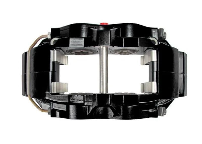 EBC 2014-2017 Nissan Rogue 2.5L w/ 2 Row Seating GD Sport Front Rotors - Additional View 5