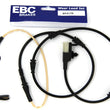 Load image into Gallery viewer, EBC 2014+ Land Rover Range Rover Sport 3.0L Supercharged Front Wear Leads