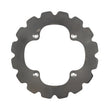 Load image into Gallery viewer, EBC 2015 Can Am Commander Max 1000 DPS/XT Front Left/Right UTVX Rotor