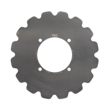 Load image into Gallery viewer, EBC 2015 Polaris Hawkeye 325 2 x 4 Front Left/Right UTVX Rotor