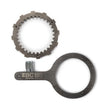 Load image into Gallery viewer, EBC 2016 Harley Davidson SOFTAIL FLSS Slim S (1745cc) Clutch Tool