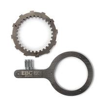 Load image into Gallery viewer, EBC 2016 Harley Davidson SOFTAIL FLSS Slim S (1745cc) Clutch Tool