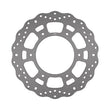 Load image into Gallery viewer, EBC 2017 Yamaha SCR 950 SCR 950 H Rear Left/Right Contour Rotor