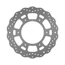 Load image into Gallery viewer, EBC 2017 Yamaha SCR 950 SCR 950 H Rear Left/Right Contour Rotor