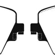 Load image into Gallery viewer, EBC 2018+ BMW X3 30i 2.0T (G01) Greenstuff Front Brake Pads - Main Product View