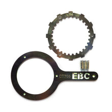 Load image into Gallery viewer, EBC 2018 Harley Davidson SOFTAIL FLFBS Fat Boy 114 (1745cc) Clutch Tool