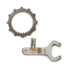 Load image into Gallery viewer, EBC 2018 Husqvarna TC 85 (85cc) Clutch Tool