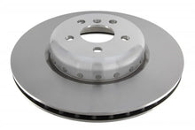 Load image into Gallery viewer, EBC 2019+ BMW Z4 G29 RK Series Premium Front Rotors - Main Product View