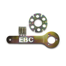 Load image into Gallery viewer, EBC 2019 Honda Monkey 125 (125cc) Clutch Tool