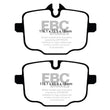 Load image into Gallery viewer, EBC 2021+ BMW M3/M4 3.0TT (G80/G82/G83) Bluestuff Rear Brake Pads - Main Product View