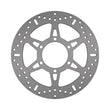 Load image into Gallery viewer, EBC 21-22 KTM 200 Duke Front Left Standard Brake Rotor