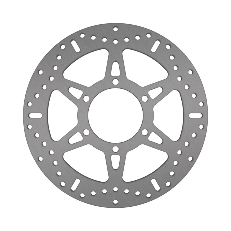 EBC 21-22 KTM 200 Duke Front Left Standard Brake Rotor