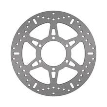 Load image into Gallery viewer, EBC 21-22 KTM 200 Duke Front Left Standard Brake Rotor