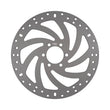 Load image into Gallery viewer, EBC 21-22 KTM 390 Adventure Front Left Standard Brake Rotor