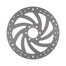 Load image into Gallery viewer, EBC 21-22 KTM 390 Adventure Front Left Standard Brake Rotor