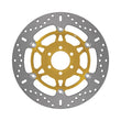 Load image into Gallery viewer, EBC 21-22 KTM 390 Adventure Front MD Contour Rotor