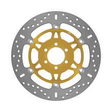 Load image into Gallery viewer, EBC 21-22 KTM 390 Adventure Front MD Contour Rotor