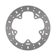 Load image into Gallery viewer, EBC 21-23 BMW CE04 Electric Front Left Standard Brake Rotor