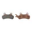 Load image into Gallery viewer, EBC 21-23 Can Am Commander 1000R All Models Front Left SXR Brake Pads