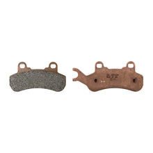 Load image into Gallery viewer, EBC 21-23 Can Am Commander 1000R All Models Front Left SXR Brake Pads