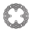 Load image into Gallery viewer, EBC 21-23 Ducati Monster R 937cc Rear Left Contour Rotor