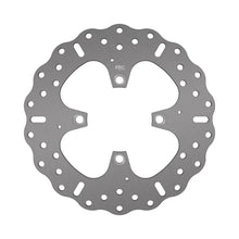 Load image into Gallery viewer, EBC 21-23 Ducati Monster R 937cc Rear Left Contour Rotor