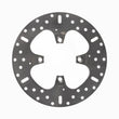 Load image into Gallery viewer, EBC 21-23 Ducati Monster R 937cc Rear Left Standard Rotor