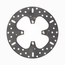 Load image into Gallery viewer, EBC 21-23 Ducati Monster R 937cc Rear Left Standard Rotor