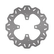 Load image into Gallery viewer, EBC 21-23 Ducati Monster R 937cc Rear VR Rotor