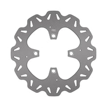 Load image into Gallery viewer, EBC 21-23 Ducati Monster R 937cc Rear VR Rotor