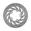 Load image into Gallery viewer, EBC 21-23 Kymco Street People S 150i Front Left/Right Standard Brake Rotor