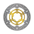 Load image into Gallery viewer, EBC 21-23 Triumph Hinckley Tiger 850 Sport Front Left/Right Standard Brake Rotor