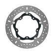 Load image into Gallery viewer, EBC 21-23 Yamaha MT 07 Front Left/Right Standard Brake Rotor