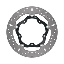 Load image into Gallery viewer, EBC 21-23 Yamaha MT 07 Front Left/Right Standard Brake Rotor