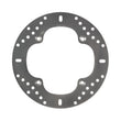 Load image into Gallery viewer, EBC 22-23 Can Am Maverick Trail 700 All Models Rear Left/Right Standard Rotor