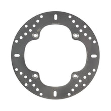 Load image into Gallery viewer, EBC 22-23 Can Am Maverick Trail 700 All Models Rear Left/Right Standard Rotor