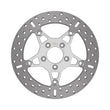 Load image into Gallery viewer, EBC 22-24 Harley Davidson Softail FXLRT Low Rider EL Diablo 117 Frt Left/Right Standard Brake Rotor